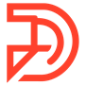 digartos